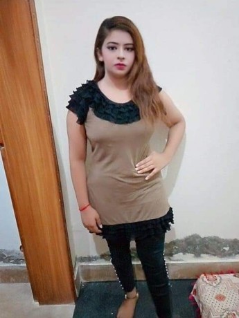 dating-sexy-girls-service-available-hy-watsaap-number-03269346594-contact-number-03269346594-big-0