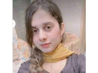 Dating sexy girls service available hy watsaap number 03269346594 contact number 03269346594