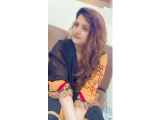 Dating sexy girls service available hy watsaap number 03269346594 contact number 03269346594