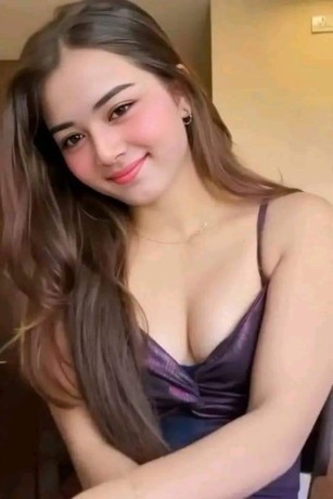 high-class-call-girls-islamabad-big-3