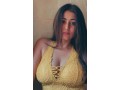 professional-call-girl-service-islamabad-small-0