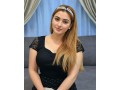 professional-call-girl-service-islamabad-small-3