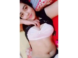 03045376122VIP original night student Girls service available Video call sex home delivery available hi connect number