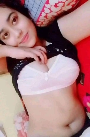 03045376122vip-original-night-student-girls-service-available-video-call-sex-home-delivery-available-hi-connect-number-big-0