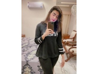 Dating sexy girls service available hy watsaap number 03269346594 contact number 03269346594