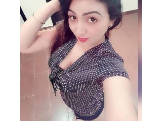 HORNY HOUSEWIFE'S,03127180623 FOR DETAILS CALL/WHATS APP US NOW