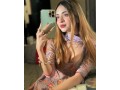 faisalabad-call-girls-03000434444-no-advance-cash-cash-by-hand-on-the-spot-small-4