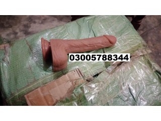 Dildos With Belt Toy In Murree 03005788344 Allow To Open Parcel Policy