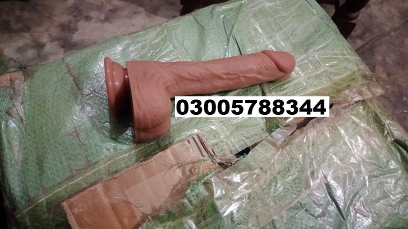 dildos-with-belt-toy-in-murree-03005788344-allow-to-open-parcel-policy-big-0