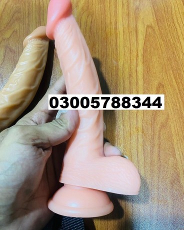 dildos-with-belt-toy-in-hasilpur03005788344-allow-to-open-parcel-policy-big-3