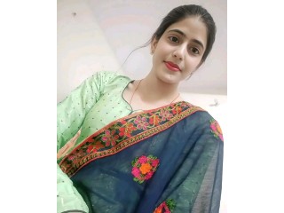 NABEELA CAM AVAILABLE 03317768197