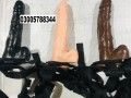 dildos-with-belt-toy-in-layyah-03005788344-allow-to-open-parcel-policy-small-0