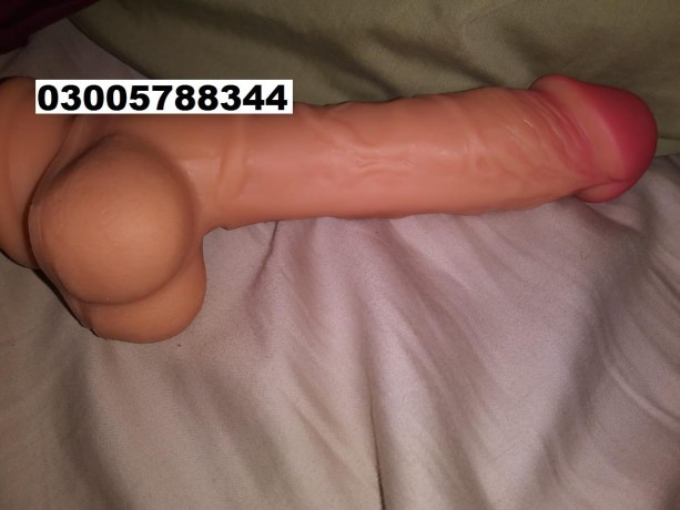 dildos-with-belt-toy-in-sarai-alamgir-03005788344-allow-to-open-parcel-policy-big-1