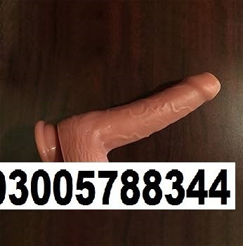 dildos-with-belt-toy-in-sarai-alamgir-03005788344-allow-to-open-parcel-policy-big-2