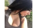 big-boobs-sexy-housewife-available-available-in-bahria-town-rawalpindi-03082770000-small-2