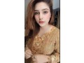 faisalabad-call-girls-0305-8888156-no-advance-cash-cash-by-hand-on-the-spot-small-4