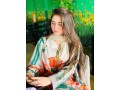 faisalabad-call-girls-0305-8888156-no-advance-cash-cash-by-hand-on-the-spot-small-3