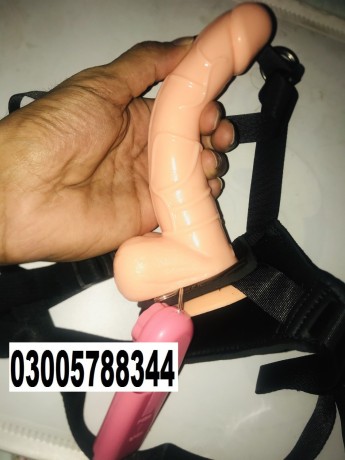 dildos-with-belt-toy-in-chishtian-03005788344-allow-to-open-parcel-policy-big-4