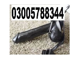 Dildos With Belt Toy In Abbottabad 03005788344 Allow To Open Parcel Policy