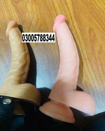 dildos-with-belt-toy-in-bahawalnagar-03005788344-allow-to-open-parcel-policy-big-1