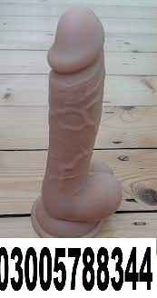 dildos-with-belt-toy-in-bahawalnagar-03005788344-allow-to-open-parcel-policy-big-2