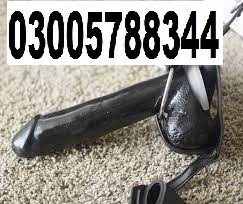 dildos-with-belt-toy-in-khanpur-03005788344-allow-to-open-parcel-policy-big-3