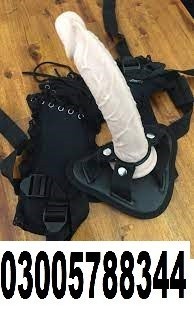 dildos-with-belt-toy-in-khanpur-03005788344-allow-to-open-parcel-policy-big-2