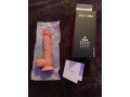 dildos-with-belt-toy-in-rahim-yar-khan-03005788344-allow-to-open-parcel-policy-small-1