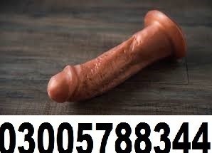 dildos-with-belt-toy-in-rahim-yar-khan-03005788344-allow-to-open-parcel-policy-big-2