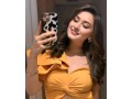 call-girl-service-lahore-small-3