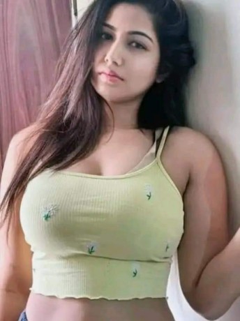 vip-dating-girls-available-lahore-big-4