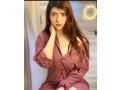 hafsa-beauty-massage-service-plus-cam-islamabad-small-4