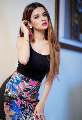 hafsa-beauty-massage-service-plus-cam-islamabad-big-0