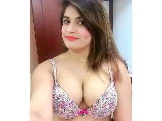 Vip sexy girl night service available video call service available watsap nember 03287716624