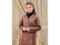 vip-call-girl-service-peshawar-small-1