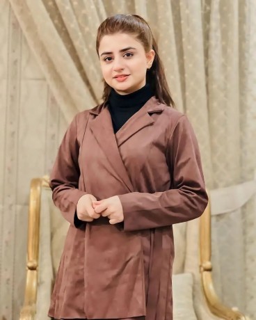 vip-call-girl-service-peshawar-big-1