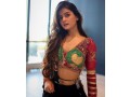 vip-girls-service-islamabad-small-3