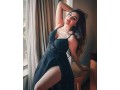 vip-girls-service-islamabad-small-0