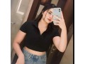 sonia-vip-escort-service-sialkot-small-0