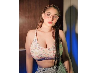 Sonia VIP video call service and escorts Peshawar