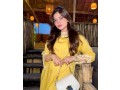 night-and-shot-video-call-service-available-gujranwala-small-4