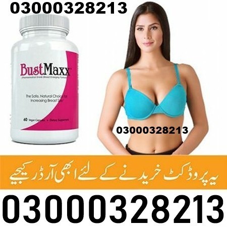 buy-bust-maxx-capsules-price-in-hasilpur-03000328213-big-0