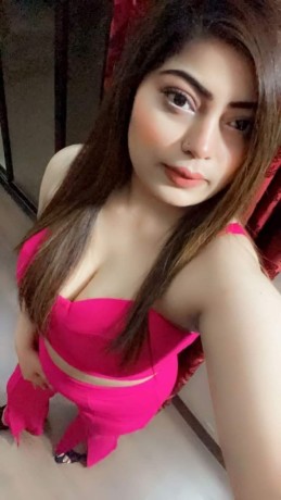 shorts-night-booking-home-delivery-video-call-service-contact-no-03200670232-big-1