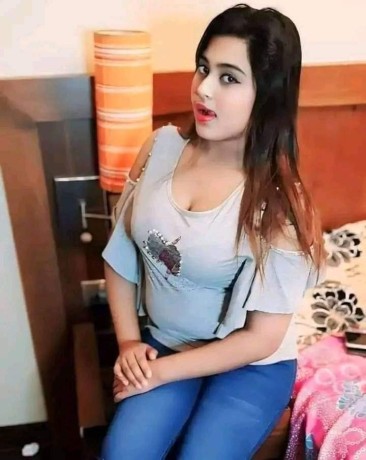 shorts-night-booking-home-delivery-video-call-service-contact-no-03200670232-big-0