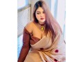 03023468888-big-ass-milf-housewife-available-in-lignum-tower-dha-2-islamabad-small-2