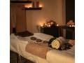 relaxation-massage-center-with-trained-therapists-in-bahria-phase-7-rawalpindi-small-2