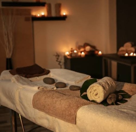 relaxation-massage-center-with-trained-therapists-in-bahria-phase-7-rawalpindi-big-2