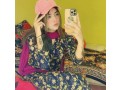 excellent-callgirls-and-escorts-services-03281000685-available-in-islamabad-rawalpindi-small-0