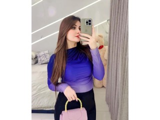 {03166066653} VIP Hot Sexy Top class beautiful Models Available in islamabad & Rawalpindi