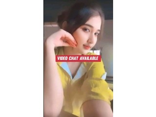 Laiba Video call 0325_1362955